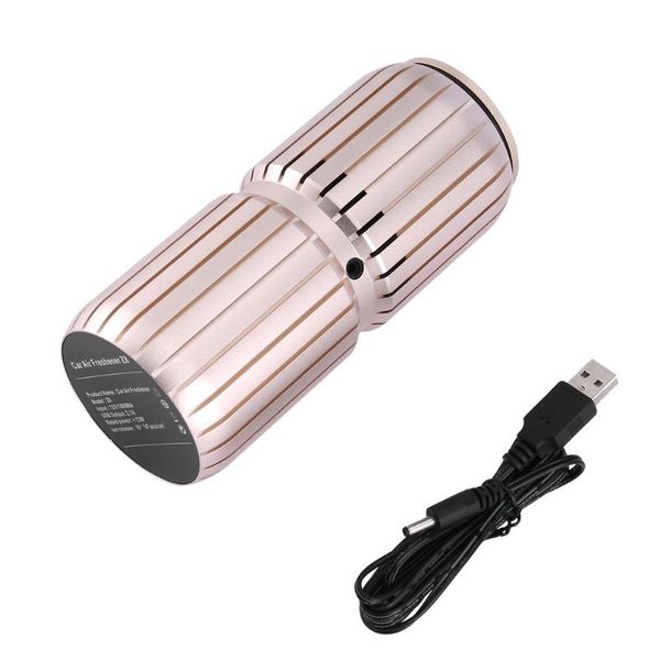 car video ultraviolet lamp purifier c8 household negative ion fruit and vegetable ozone disinfection machine appliances with battery
car video ultraviolet lamp purifier c8 household negative ion fruit and vegetable ozone disinfection machine appliances with battery