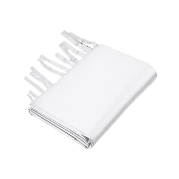 shade rectangle awning tent cloth sun sail instant zipper end red uv block for outdoor patio garden white water resisting cover
shade rectangle awning tent cloth sun sail instant zipper end red uv block for outdoor patio garden white water resisting cover