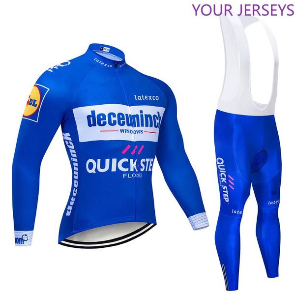racing sets 2022 winter quikc stpe i long sleeve team cycling jersey bicycle pants set men's clothing warm riding maillot culotte, Black;blue
racing sets 2022 winter quikc stpe i long sleeve team cycling jersey bicycle pants set men's clothing warm riding maillot culotte, Black;blue
