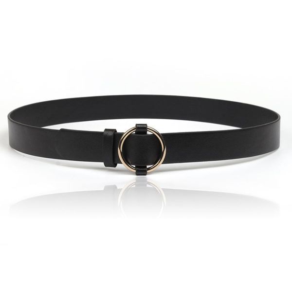 belts women black pu jeans and dress decoration with fashion leather belt for lady, Black;brown
belts women black pu jeans and dress decoration with fashion leather belt for lady, Black;brown