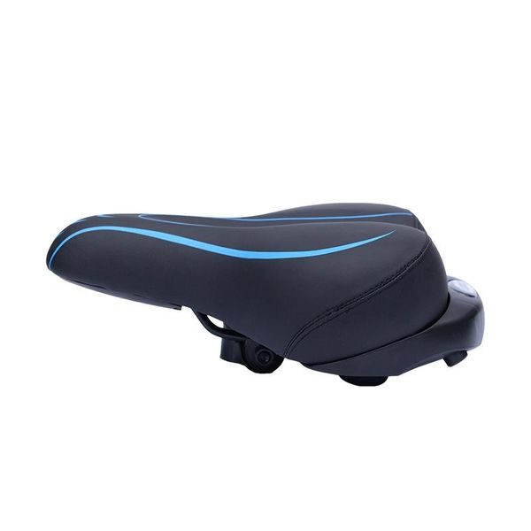 bike saddles bicycle inflatable seat saddle spinning comfortable accessories cushion
bike saddles bicycle inflatable seat saddle spinning comfortable accessories cushion