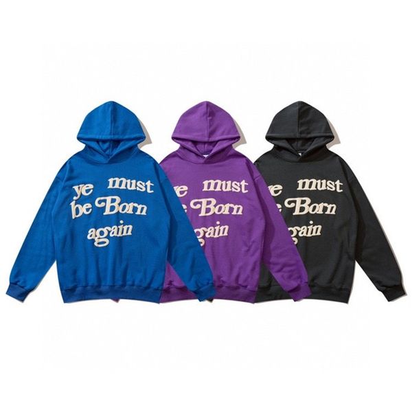 foaming letter printed hoodies sweatshirts men womens novelty fleece hoodie designer sweatshirt hip hop, Black
foaming letter printed hoodies sweatshirts men womens novelty fleece hoodie designer sweatshirt hip hop, Black