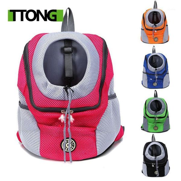 cat carriers,crates & houses out double shoulder portable travel backpack outdoor pet dog carrier bag front mesh head supplies
cat carriers,crates & houses out double shoulder portable travel backpack outdoor pet dog carrier bag front mesh head supplies