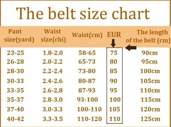 belts men women solid belt womens genuine leather black and white color bronze big buckle designers cowhide for mens luxurys waistband 2.0cm, Black;brown
belts men women solid belt womens genuine leather black and white color bronze big buckle designers cowhide for mens luxurys waistband 2.0cm, Black;brown