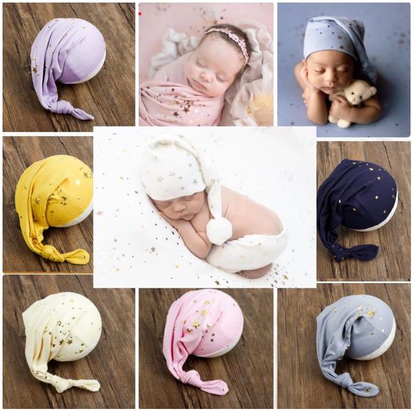 born baby po hat bonnet gold stars infant boys girls shoot cap beanie sequined star hats props caps &, Yellow
born baby po hat bonnet gold stars infant boys girls shoot cap beanie sequined star hats props caps &, Yellow