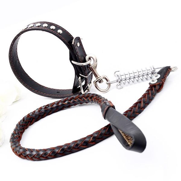 pet supplies wholesale dog car traction rope adjustable safety protection belt for multi-color optional collars & leashes
pet supplies wholesale dog car traction rope adjustable safety protection belt for multi-color optional collars & leashes