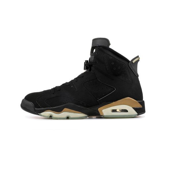 jumpman 6 6s infrared reflective basketball shoes men women dmp unc pe millennial pink mens sports shoes hare trainers sneakers72ba#kvqk
jumpman 6 6s infrared reflective basketball shoes men women dmp unc pe millennial pink mens sports shoes hare trainers sneakers72ba#kvqk