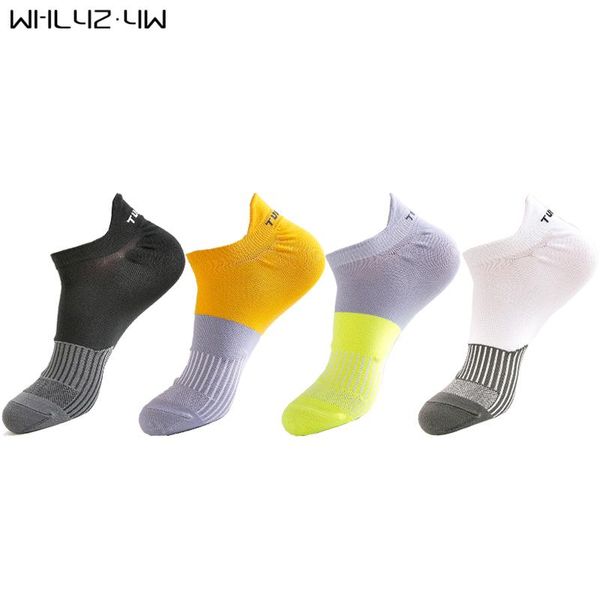 men's socks 5 pairs men ankle no show sport running cycling walking outdoor nylon basketball breathable sweat-absorbent colorful, Black
men's socks 5 pairs men ankle no show sport running cycling walking outdoor nylon basketball breathable sweat-absorbent colorful, Black