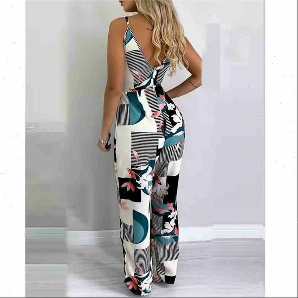 womens jumpsuits fashion women high waist lace up jumpsuit clothes sleeveless boho strap v neck clubwear playsuit summer, Black;white
womens jumpsuits fashion women high waist lace up jumpsuit clothes sleeveless boho strap v neck clubwear playsuit summer, Black;white