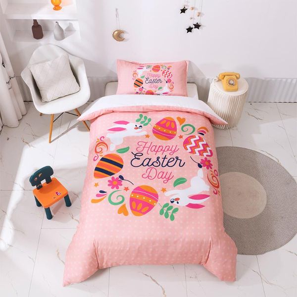 bedding sets cute cartoon duvet cover twin kids boys girls bed set 2/3 pieces animal comforter bedspread
bedding sets cute cartoon duvet cover twin kids boys girls bed set 2/3 pieces animal comforter bedspread