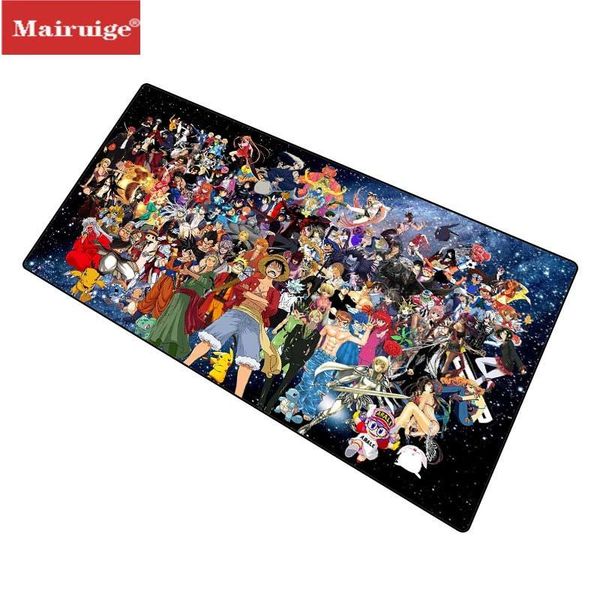 mouse pads & wrist rests led glowing pad anime a large computer keyboard rbb oversized gaming accessories mousepad usb pc gamer desk mat
mouse pads & wrist rests led glowing pad anime a large computer keyboard rbb oversized gaming accessories mousepad usb pc gamer desk mat