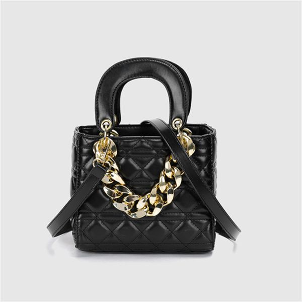 fashion bag women handbag purse flower ladies casual tote bags shoulderbags female handbags purses bigbags card holder high quality
fashion bag women handbag purse flower ladies casual tote bags shoulderbags female handbags purses bigbags card holder high quality