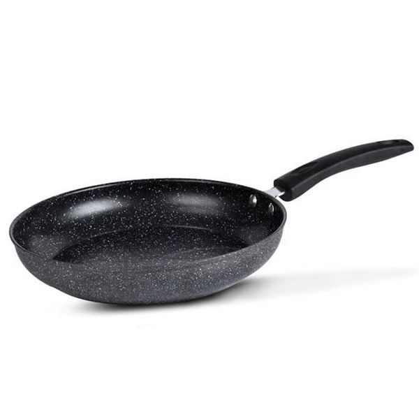 pans 2021 26cm round frying pan with heat resistant handle pancake skillets steak grill smoke-cooking pot kitchen cookware
pans 2021 26cm round frying pan with heat resistant handle pancake skillets steak grill smoke-cooking pot kitchen cookware