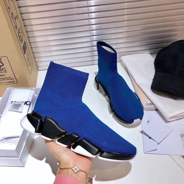 2021 with box and shoes dustbag luxury designer genuine leather high womens brand fashion sneakers mens 35-45 a01, Black
2021 with box and shoes dustbag luxury designer genuine leather high womens brand fashion sneakers mens 35-45 a01, Black