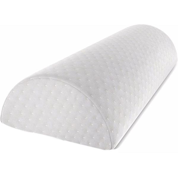half-moon pillows memory foam gel leg back pain knee pads beautiful cushions cushion/decorative pillow
half-moon pillows memory foam gel leg back pain knee pads beautiful cushions cushion/decorative pillow