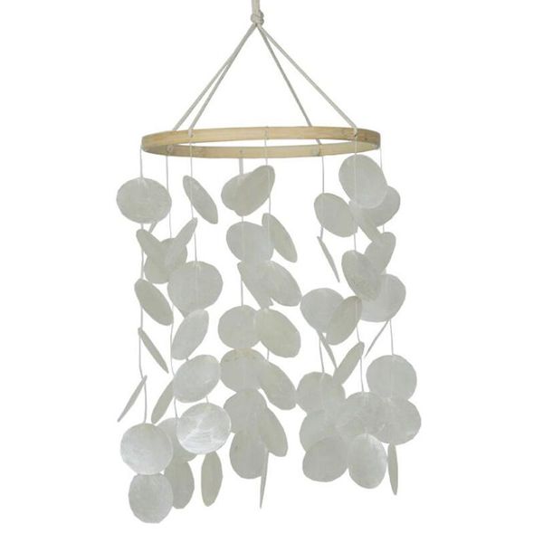 decorative objects & figurines shell wind chime room decoration nordic korean style home office kids nursery decor hanging chimes wall
decorative objects & figurines shell wind chime room decoration nordic korean style home office kids nursery decor hanging chimes wall