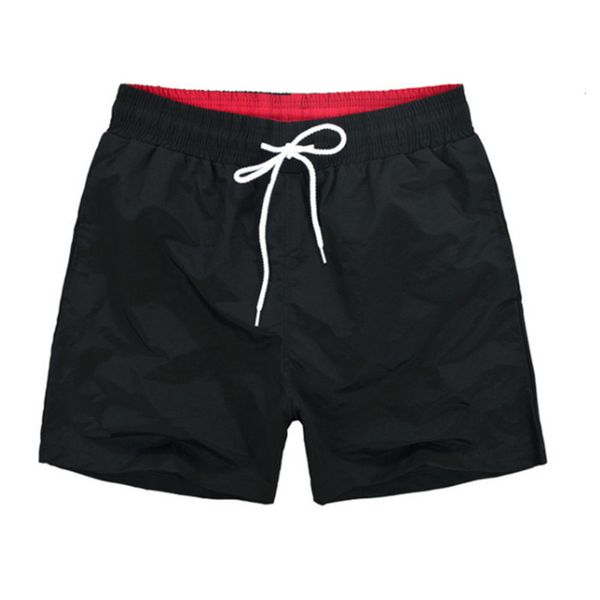 mens designer summer crocodile beach swimming trunks shorts pants france fashion quick drying luxury casual swim short promotion
mens designer summer crocodile beach swimming trunks shorts pants france fashion quick drying luxury casual swim short promotion