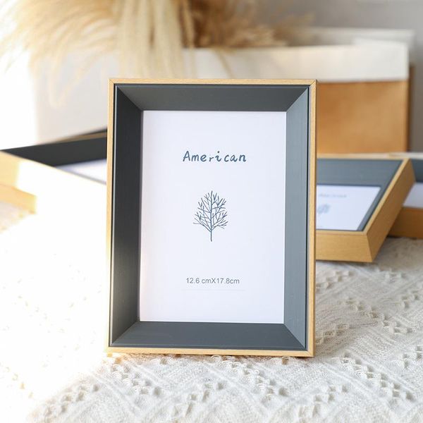frames beautiful golden simple po frame modern nordic picture retro resin vertical wall painting delicacy home decor zm
frames beautiful golden simple po frame modern nordic picture retro resin vertical wall painting delicacy home decor zm