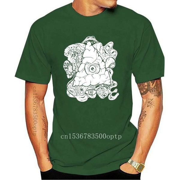men's t-shirts those conspiracy guys t shirt theories illuminati theory, White;black
men's t-shirts those conspiracy guys t shirt theories illuminati theory, White;black