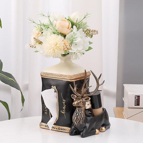 toilet paper holders creative home multifunctional tissue pumping box household coffee table simple light luxury remote control storage
toilet paper holders creative home multifunctional tissue pumping box household coffee table simple light luxury remote control storage