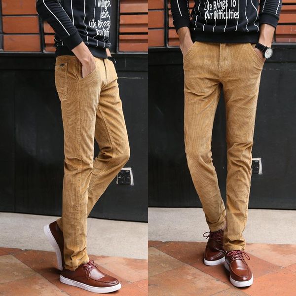 men's pants 2021 male business long spring summer classic casual trousers homme vintage straight large size, Black
men's pants 2021 male business long spring summer classic casual trousers homme vintage straight large size, Black
