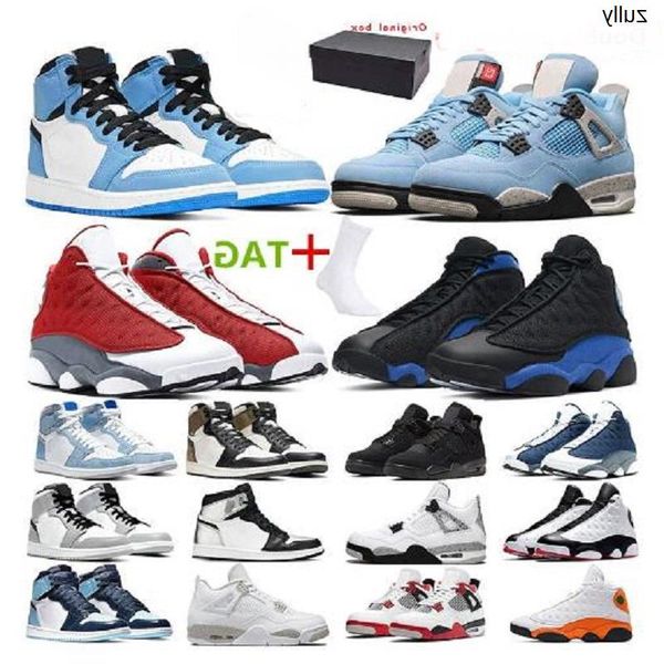 quartz og box dropshipping 1 shattered shoes mid mens sneakers with dark mocha 1s scotts high basketball travis white gym red pink fipw, Black
quartz og box dropshipping 1 shattered shoes mid mens sneakers with dark mocha 1s scotts high basketball travis white gym red pink fipw, Black