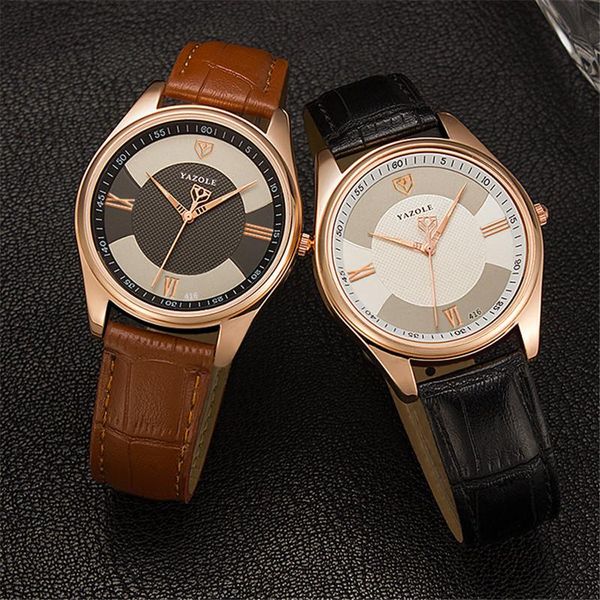 wristwatches mezczyzni ogladac classic fashion business watch waterproof luminous pointer quartz wrist watches men clock relojes hombre, Slivery;brown
wristwatches mezczyzni ogladac classic fashion business watch waterproof luminous pointer quartz wrist watches men clock relojes hombre, Slivery;brown