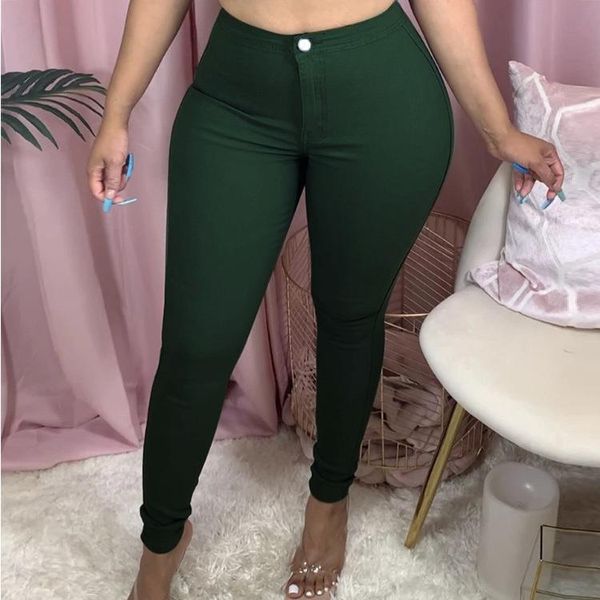 women's pants & capris doib solid color plus size women pencil high elasticity autumn 3xl large, Black;white
women's pants & capris doib solid color plus size women pencil high elasticity autumn 3xl large, Black;white