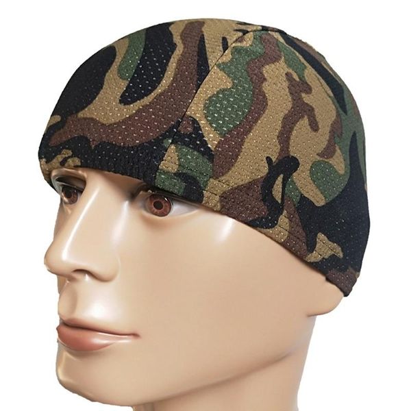 beanies winter knitted hat camouflage print cap for woman warm men custom acrylic outdoor bonnet 2021 cycling caps & masks, Black
beanies winter knitted hat camouflage print cap for woman warm men custom acrylic outdoor bonnet 2021 cycling caps & masks, Black