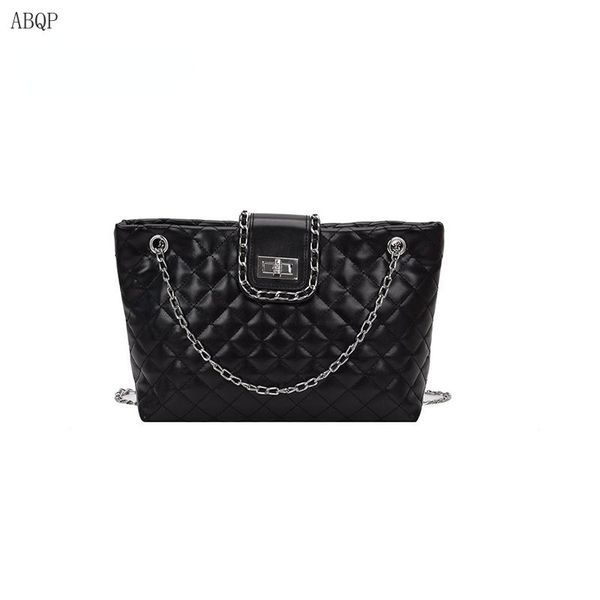 evening bags 2021 autumn winter casual women rhombic lattice chain one shoulder bag ladies versatile simple design fashion tote handbags
evening bags 2021 autumn winter casual women rhombic lattice chain one shoulder bag ladies versatile simple design fashion tote handbags