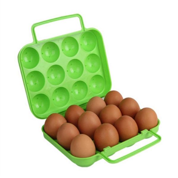 storage bottles & jars outdoor camping picnic bbq portable carton holder carrier folding egg tray box for eggs waterproof shockproof
storage bottles & jars outdoor camping picnic bbq portable carton holder carrier folding egg tray box for eggs waterproof shockproof