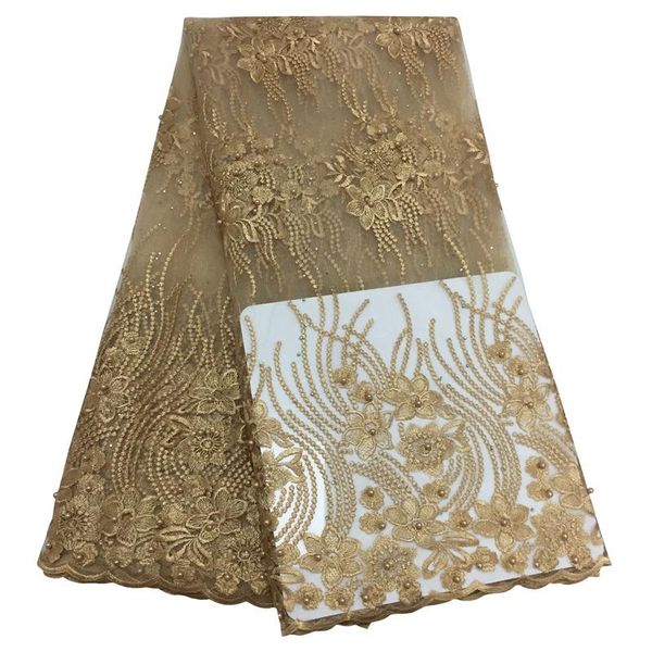 ribbon latest african lace fabric 2021 flower embroidered nigerian swiss volie laces beaded for bridal woman dress, Pink;blue
ribbon latest african lace fabric 2021 flower embroidered nigerian swiss volie laces beaded for bridal woman dress, Pink;blue