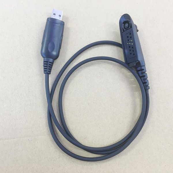 walkie talkie honghuismart usb programming cable for motorola gp328,gp338,gp340,gp360,ht750 etc. driver
walkie talkie honghuismart usb programming cable for motorola gp328,gp338,gp340,gp360,ht750 etc. driver