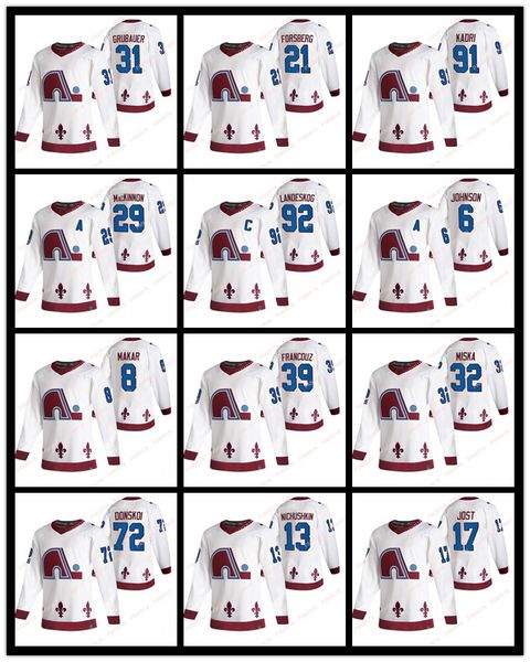 colorado avalanche jerseys 2020-21 reverse retro quebec 19 sakic hockey jersey nordas 8 cale makar 29 nathan mackinnon 96 rantanen, Black;red
colorado avalanche jerseys 2020-21 reverse retro quebec 19 sakic hockey jersey nordas 8 cale makar 29 nathan mackinnon 96 rantanen, Black;red