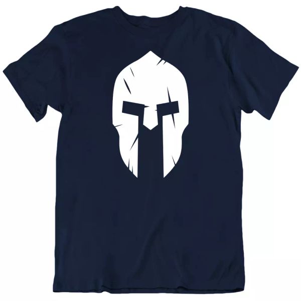 ancient sparta tee spartansoldier tv show hero logo gift mens t shirt new, White;black
ancient sparta tee spartansoldier tv show hero logo gift mens t shirt new, White;black