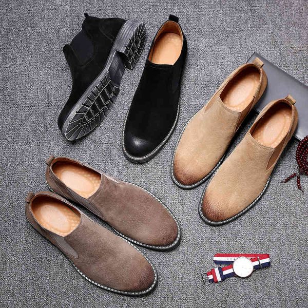 dress shoes misalwa-botas clássicas masculinas de camurça, cano curto, calçado casual, estilo oxford, para combate, primavera, inverno z9xz, Black
dress shoes misalwa-botas clássicas masculinas de camurça, cano curto, calçado casual, estilo oxford, para combate, primavera, inverno z9xz, Black