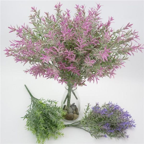 branch artificial plastic grass home leaves foliage wedding party deskdecor for garden balcony plant fake decorative flowers & wreaths
branch artificial plastic grass home leaves foliage wedding party deskdecor for garden balcony plant fake decorative flowers & wreaths