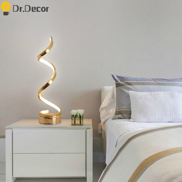 table lamps modern led lamp lighting bedroom living room lights nordic desk bedside home decor light fixtures luminaries
table lamps modern led lamp lighting bedroom living room lights nordic desk bedside home decor light fixtures luminaries