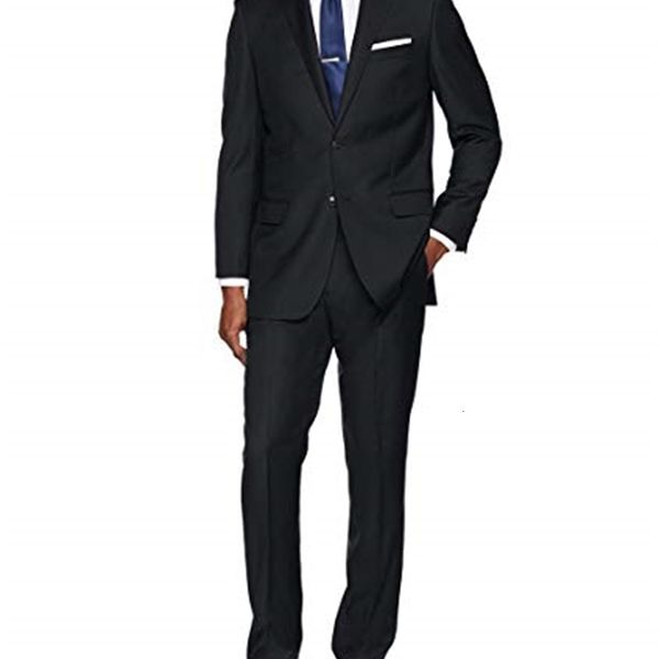 men's suits & blazers tailored suit single button wedding business blazer men groomsman costume mariage homme ternos masculino 3pc, White;black
men's suits & blazers tailored suit single button wedding business blazer men groomsman costume mariage homme ternos masculino 3pc, White;black