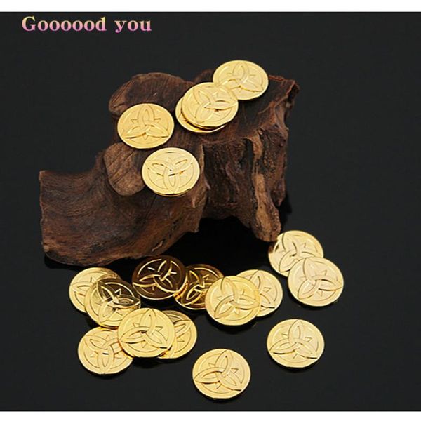 keychains gold plated mora coin model genshin impact game coins art collection gifts physical commenmorative for fans friends gift whosale, Silver
keychains gold plated mora coin model genshin impact game coins art collection gifts physical commenmorative for fans friends gift whosale, Silver