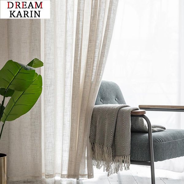 curtain & drapes linen tulle curtains for living room the bedroom japan voile sheer curtians window blinds treatment kitchen customs
curtain & drapes linen tulle curtains for living room the bedroom japan voile sheer curtians window blinds treatment kitchen customs