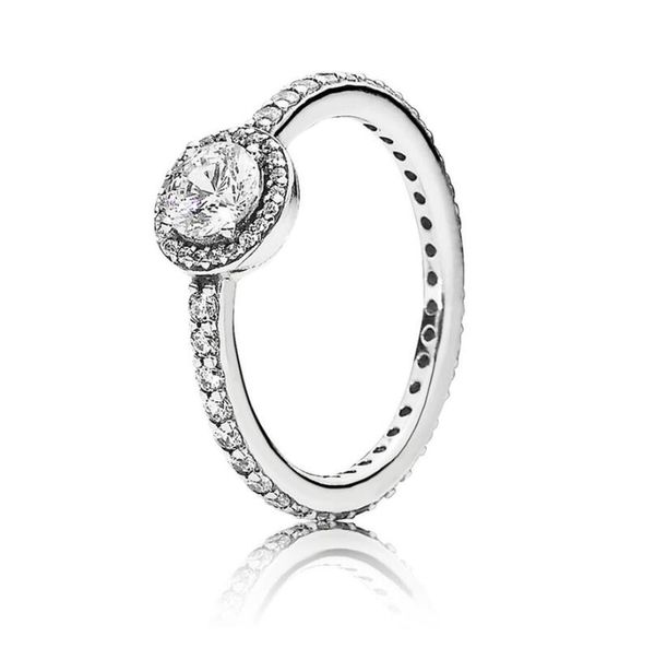 cluster rings 925 sterling silver ring pave classic elegance with crystal for women wedding party gift fine jewelry, Golden;silver
cluster rings 925 sterling silver ring pave classic elegance with crystal for women wedding party gift fine jewelry, Golden;silver