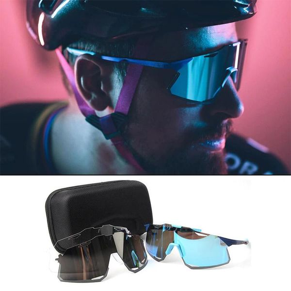 cycling sunglasses riding eyewear men women outdoor sports mountain road bike glasses pochromic uv400 bicycle
cycling sunglasses riding eyewear men women outdoor sports mountain road bike glasses pochromic uv400 bicycle