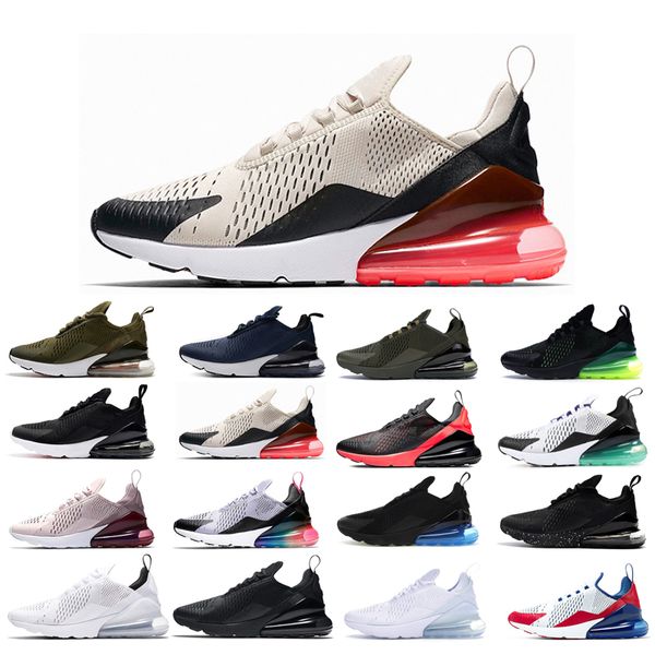 running shoes triple black usa barely rose be true dot volt bred grape light bone medium olive navy regency purple tea berry teal tiger univ
running shoes triple black usa barely rose be true dot volt bred grape light bone medium olive navy regency purple tea berry teal tiger univ