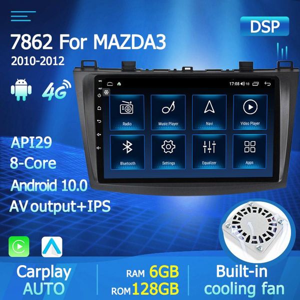 for 3 2004-2013 maxx axela android 10 car dvd gps radio stereo 6g 128g wifi map octa core 2 din multimedia player
for 3 2004-2013 maxx axela android 10 car dvd gps radio stereo 6g 128g wifi map octa core 2 din multimedia player