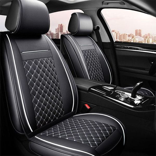 car seat covers 1pcs for e30 e34 e36 e39 e46 e60 e90 f10 f30 x1 x3 x4 x5 x6 1/2/3/4/5/6/7 accessories cushion cover
car seat covers 1pcs for e30 e34 e36 e39 e46 e60 e90 f10 f30 x1 x3 x4 x5 x6 1/2/3/4/5/6/7 accessories cushion cover