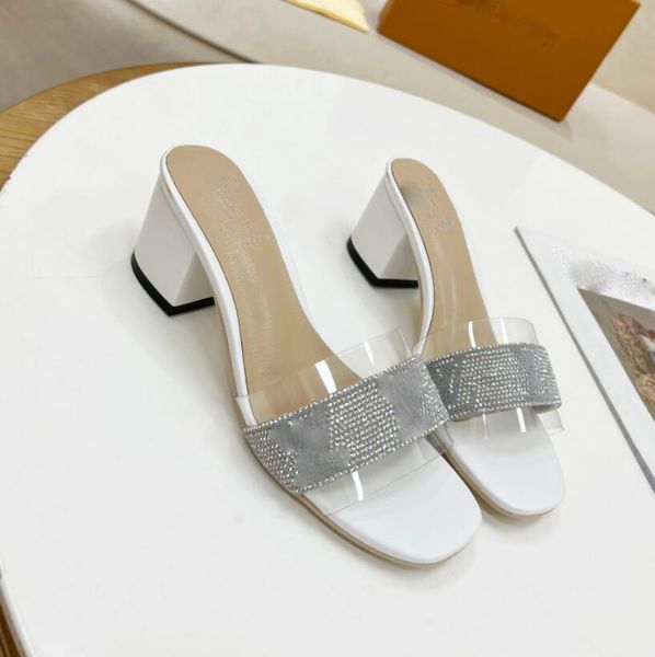 2022 paseo flat comfort slingback sandals designer womens sandal crossover straps luxurys brown monograms pattern slippers, Black
2022 paseo flat comfort slingback sandals designer womens sandal crossover straps luxurys brown monograms pattern slippers, Black