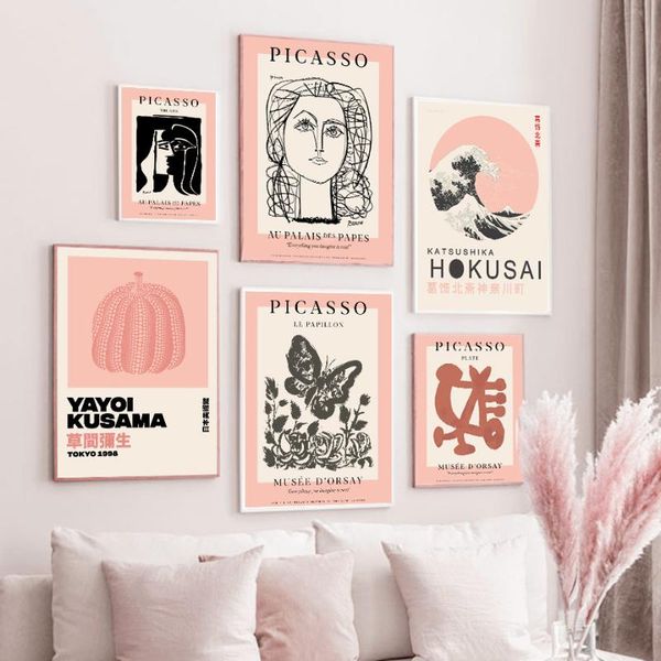 paintings yayoi kusama picasso butterfly girl kiss wall art canvas painting nordic posters and prints pictures for living room decor
paintings yayoi kusama picasso butterfly girl kiss wall art canvas painting nordic posters and prints pictures for living room decor