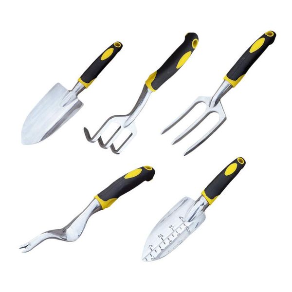other garden supplies 1set creative polishing planting shovel outdoor plant flowers for
other garden supplies 1set creative polishing planting shovel outdoor plant flowers for
