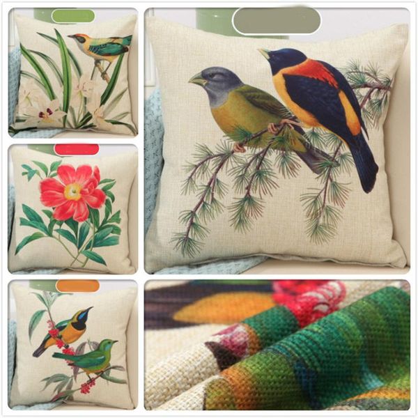 18" square 45*45cm american village style printed pillowcase decorative cushion cover home sofa cushioncover car pillow case cushion/de
18" square 45*45cm american village style printed pillowcase decorative cushion cover home sofa cushioncover car pillow case cushion/de